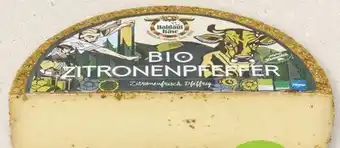 Denns BioMarkt Bio Zitronenpfeffer Angebot