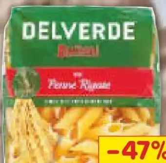 Netto Marken-Discount Buitoni Pasta Angebot