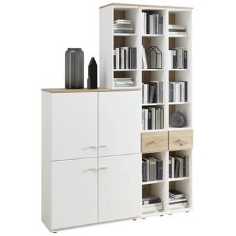 XXXLutz Regalkombination Angebot
