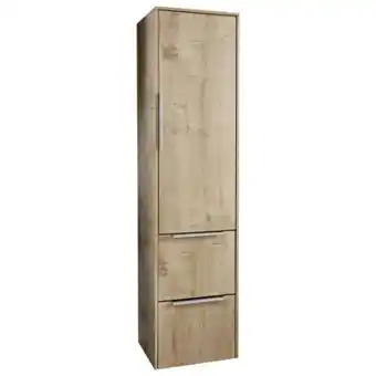 XXXLutz Seitenschrank NV.065 Angebot