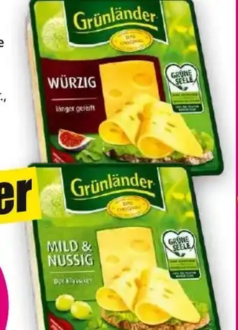 Norma Käse Angebot