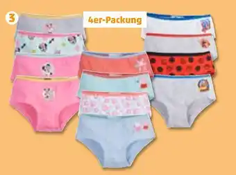 PENNY Minnie mouse pantys Angebot