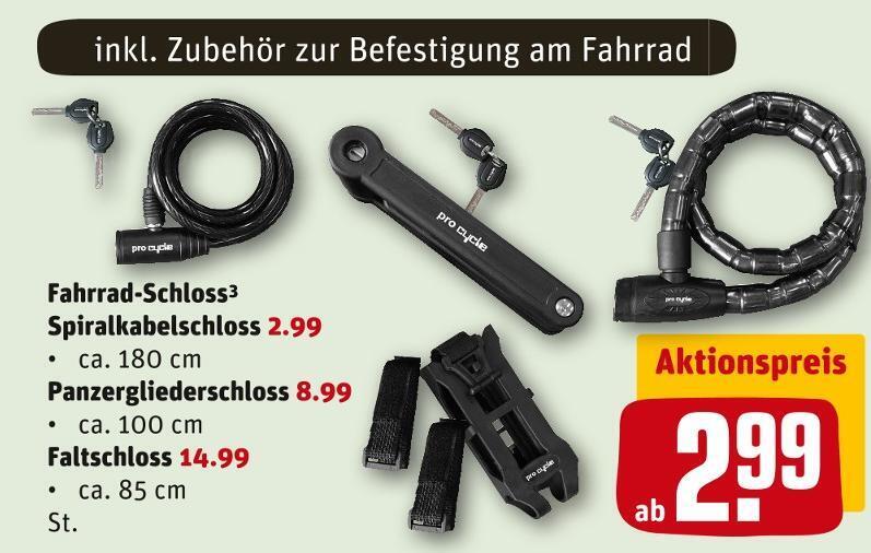 aevor lenkertasche Bar Bag Mini - Fahrradtasche