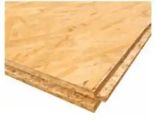 Holz Possling Osb 3 verlegeplatte Angebot