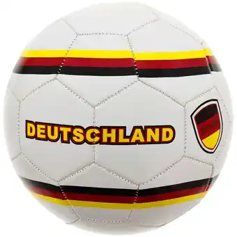 Action Fußball  Angebot