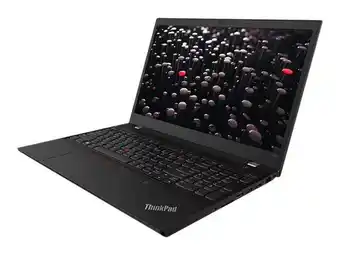 Conrad Lenovo ThinkPad P15v Gen 2 21A9 - Core i7 11800H / 2.3 GHz - Win 10 Pro 64-Bit - T1200 ... Angebot