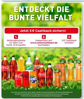 PENNY Rabattaktion Angebot