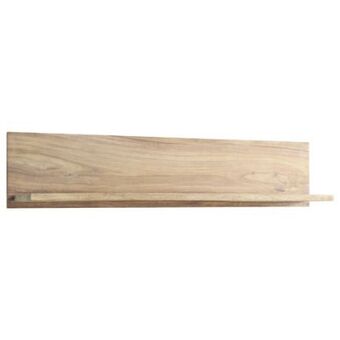 XXXLutz Wandboard Angebot