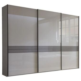 XXXLutz Schwebetürenschrank 3-türig Angebot