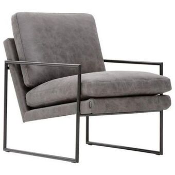 XXXLutz Sessel Angebot