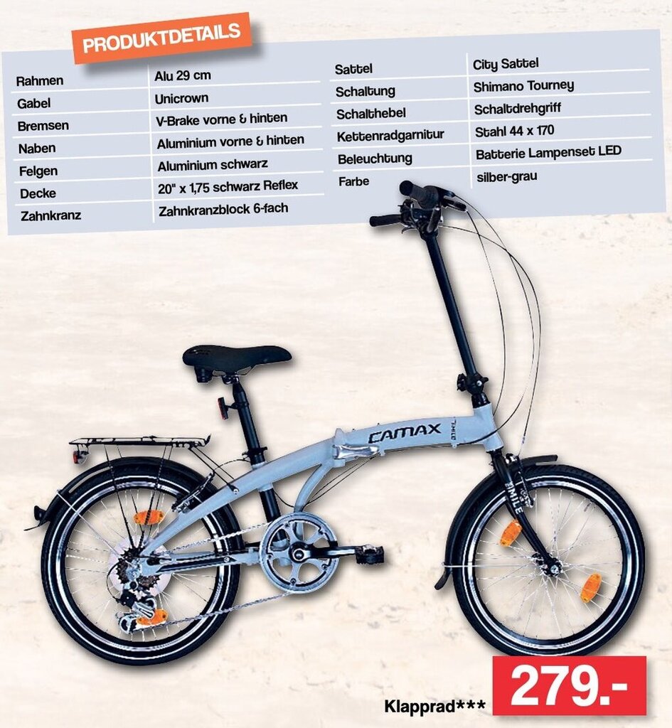mountainbike fahrradpedale CXWXC Rennrad-/MTB-Fahrradpedale – aus Aluminiumlegierung – Mountainbike-Pedal mit abnehmbaren rutschfesten Nägeln Frame/Lens:Black/Icon Rose and Rose Gold Lens Trail Best Bicycle For snow riding