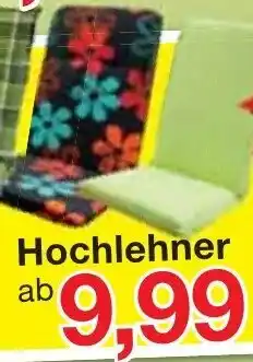 Jawoll Hochlehner Angebot