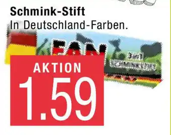 Marktkauf Schmink Stift Angebot