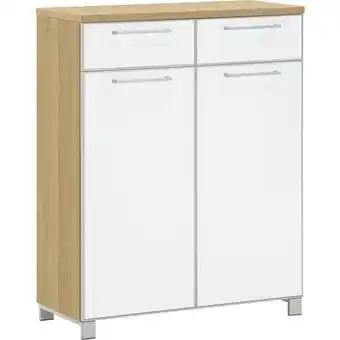 XXXLutz Schuhschrank Angebot