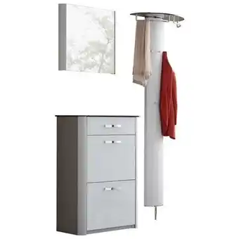 XXXLutz Garderobe Angebot