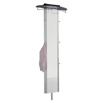 XXXLutz Paneel Angebot