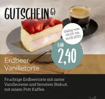 XXXLutz Xxxl-restaurant gutschein Angebot