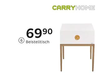 XXXLutz Carryhome beistelltisch Angebot