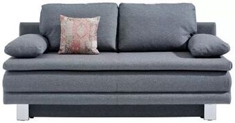 XXXLutz Schlafsofa Angebot