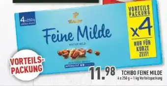 Marktkauf Feine Milde Angebot