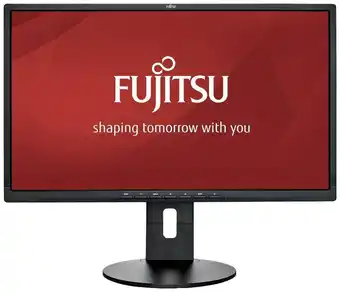 Conrad Fujitsu B24-8 TS Pro LED-Monitor 60.5 cm (23.8 Zoll) EEK C (A - G) 1920 x 1080 Pixel Fu... Angebot