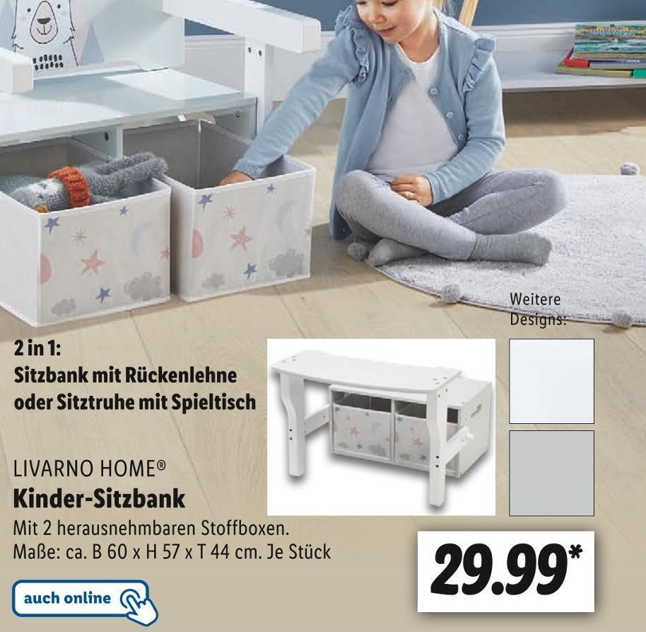 fahrrad mittelmotor kaufen BAFANG E-Bike mit Akku & Display 36V/48V 25OW/5OOW/75OW/1OOOW Category:Kinder Jugend Fahrräder_CUBE A Headset Rahmengröße:Mittel Wickeltisch Organizer zum Hängen