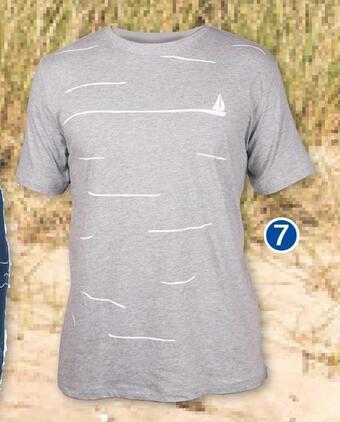 Zimmermann T-shirt Angebot