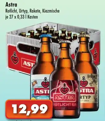 Lösch Depot Astra je 27*330 ml Angebot