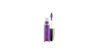 Müller Mac grand illusion glossy liquid lipcolour Angebot