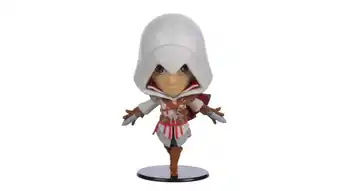 Müller Ubisoft heroes series 1 - ezio figur Angebot