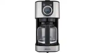 Müller Medion kaffeemaschine md 19480 Angebot