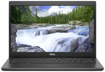 Conrad Dell Notebook Latitude 3420 35.6 cm (14 Zoll)  Full HD Intel® Core™ i5 i5-1135G7 16 GB ... Angebot