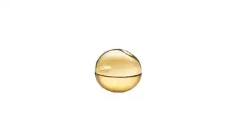 Müller Dkny golden delicious eau de parfum Angebot