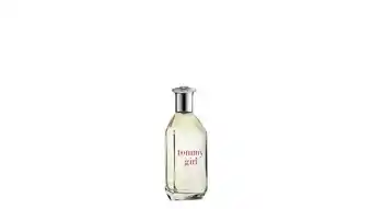 Müller Tommy hilfiger tommy girl eau de toilette Angebot