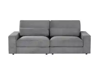 Höffner Big sofa branna Angebot