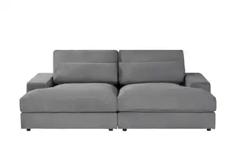 Höffner Lounge sofa branna Angebot