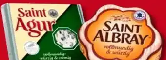 Aldi Nord Weichkäse Angebot