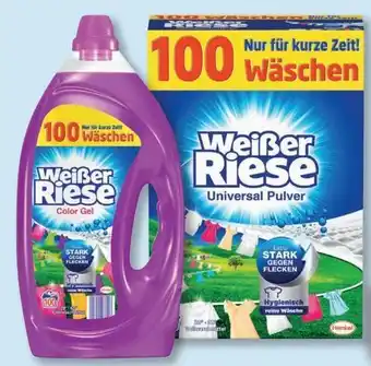 Lidl Gel Angebot