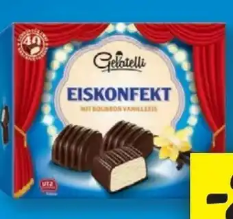 Lidl Eiskonfekt Angebot