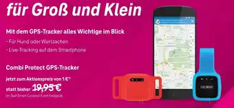 Telekom Shop Gps-tracker Angebot