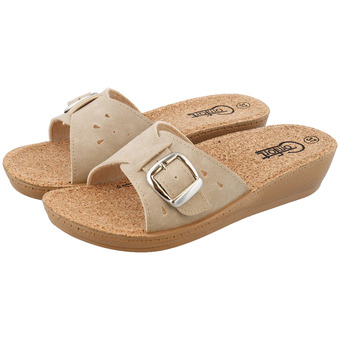 Action Sandalen Angebot