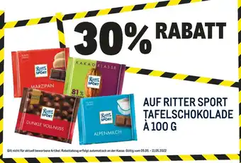 METRO 30% rabatt Angebot