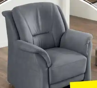 ROLLER Sessel Angebot