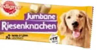 Edeka Hundesnacks Angebot