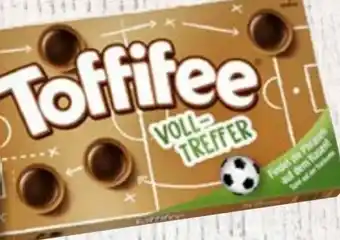 Edeka Toffifee Volltreffer Angebot