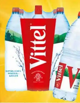 Simmel Vittel Angebot