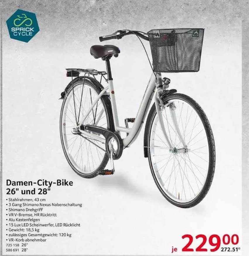 e-motos alu pedelec k20 faltrad klapprad e-bike mit li-ion akku (14,50Ah) Sport & Freizeit Adore KS-240 E-Mountainbike | size:198cm Modell:Triker-links