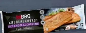 Aldi Nord Knoblauchbrot Angebot