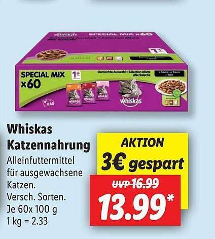 sexspielzeug gif Skylar