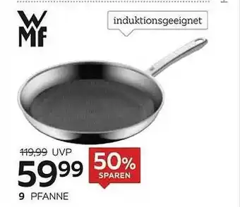 XXXLutz Mwf Pfanne Angebot